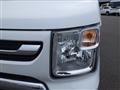 2024 Suzuki Wagon R
