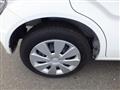 2024 Suzuki Wagon R