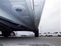 2024 Suzuki Wagon R