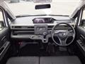 2024 Suzuki Wagon R