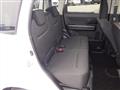 2024 Suzuki Wagon R