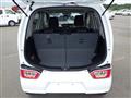 2024 Suzuki Wagon R