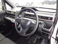 2024 Suzuki Wagon R