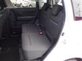 2024 Suzuki Wagon R