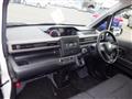 2024 Suzuki Wagon R