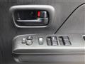 2024 Suzuki Wagon R