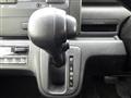 2024 Suzuki Wagon R