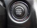 2024 Suzuki Wagon R