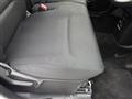 2024 Suzuki Wagon R