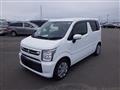 2024 Suzuki Wagon R