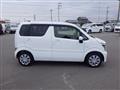 2024 Suzuki Wagon R
