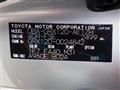 2005 Toyota Mark X