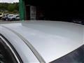 2005 Toyota Mark X