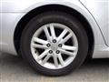 2005 Toyota Mark X
