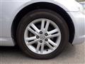 2005 Toyota Mark X