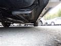 2005 Toyota Mark X