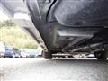 2005 Toyota Mark X
