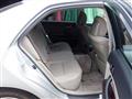 2005 Toyota Mark X