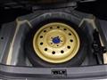 2005 Toyota Mark X
