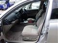 2005 Toyota Mark X