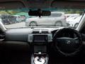 2005 Toyota Mark X