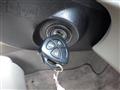 2005 Toyota Mark X