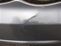 2005 Toyota Mark X