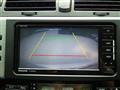 2005 Toyota Mark X