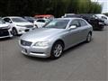 2005 Toyota Mark X