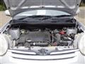 2011 Toyota Sienta