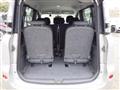 2011 Toyota Sienta