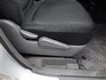 2011 Toyota Sienta