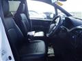 2019 Toyota Toyota Others