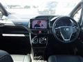 2019 Toyota Toyota Others