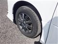 2019 Toyota Toyota Others