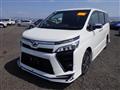 2019 Toyota Toyota Others