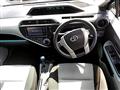 2012 Toyota AQUA