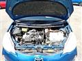 2012 Toyota AQUA