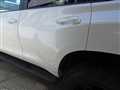 2017 Toyota Land Cruiser Prado