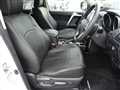 2017 Toyota Land Cruiser Prado