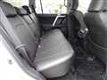 2017 Toyota Land Cruiser Prado