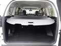 2017 Toyota Land Cruiser Prado