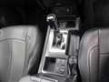 2017 Toyota Land Cruiser Prado