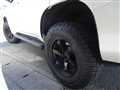 2017 Toyota Land Cruiser Prado