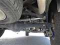 2017 Toyota Land Cruiser Prado