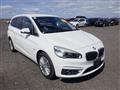 2015 BMW BMW Others