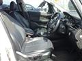 2015 BMW BMW Others