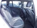 2015 BMW BMW Others