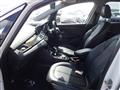 2015 BMW BMW Others