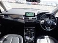 2015 BMW BMW Others